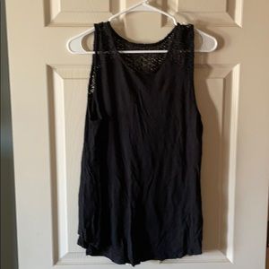 Old Navy XL Tank Top